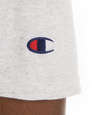 Champion Heavyweight Heritage T-shirt
