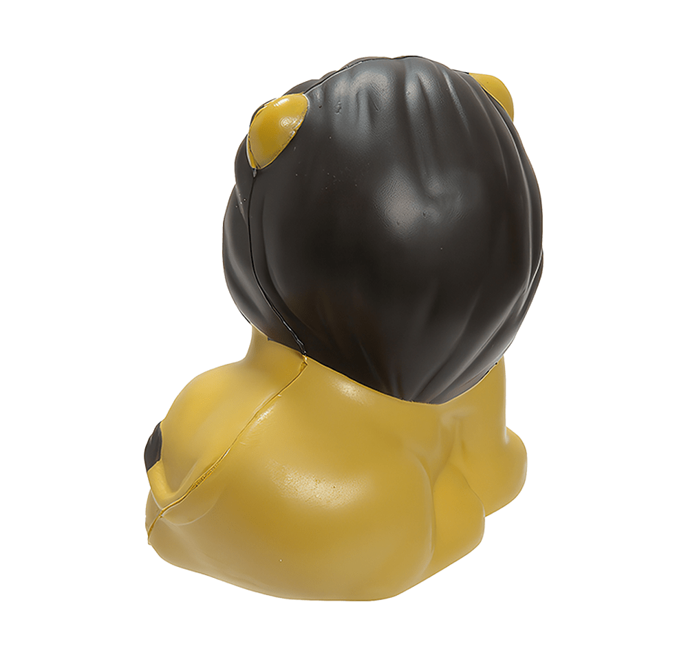 Lion Stress Reliever-default