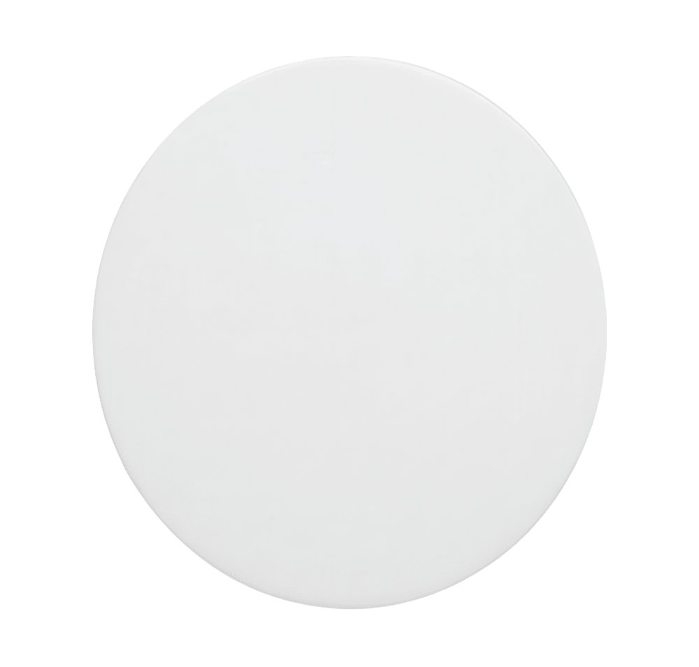 Yin Yang Stress Reliever-default