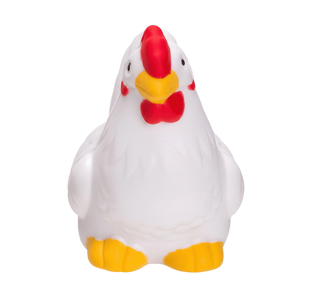 Chicken Stress Reliever-default