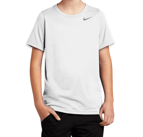 Tee shirt nike personnalisable best sale