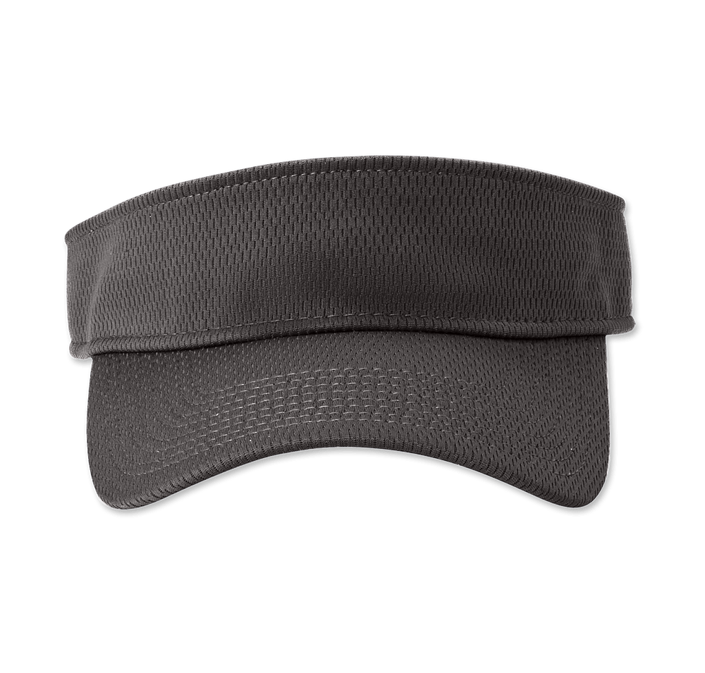 New Era Dash Adjustable Performance Visor-default