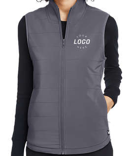 Spyder Women's Transit Insulated Vest
