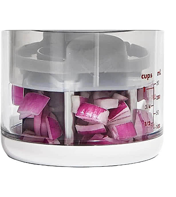 OXO Good Grips Chopper
