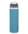 Owala Laser Engraved 24 oz. Freesip Stainless Steel Water Bottle