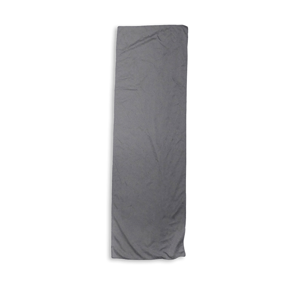 Krienes Sport Cooling Towel-default