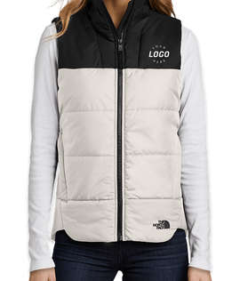 The North Face Women's Everyday Insulated Vest