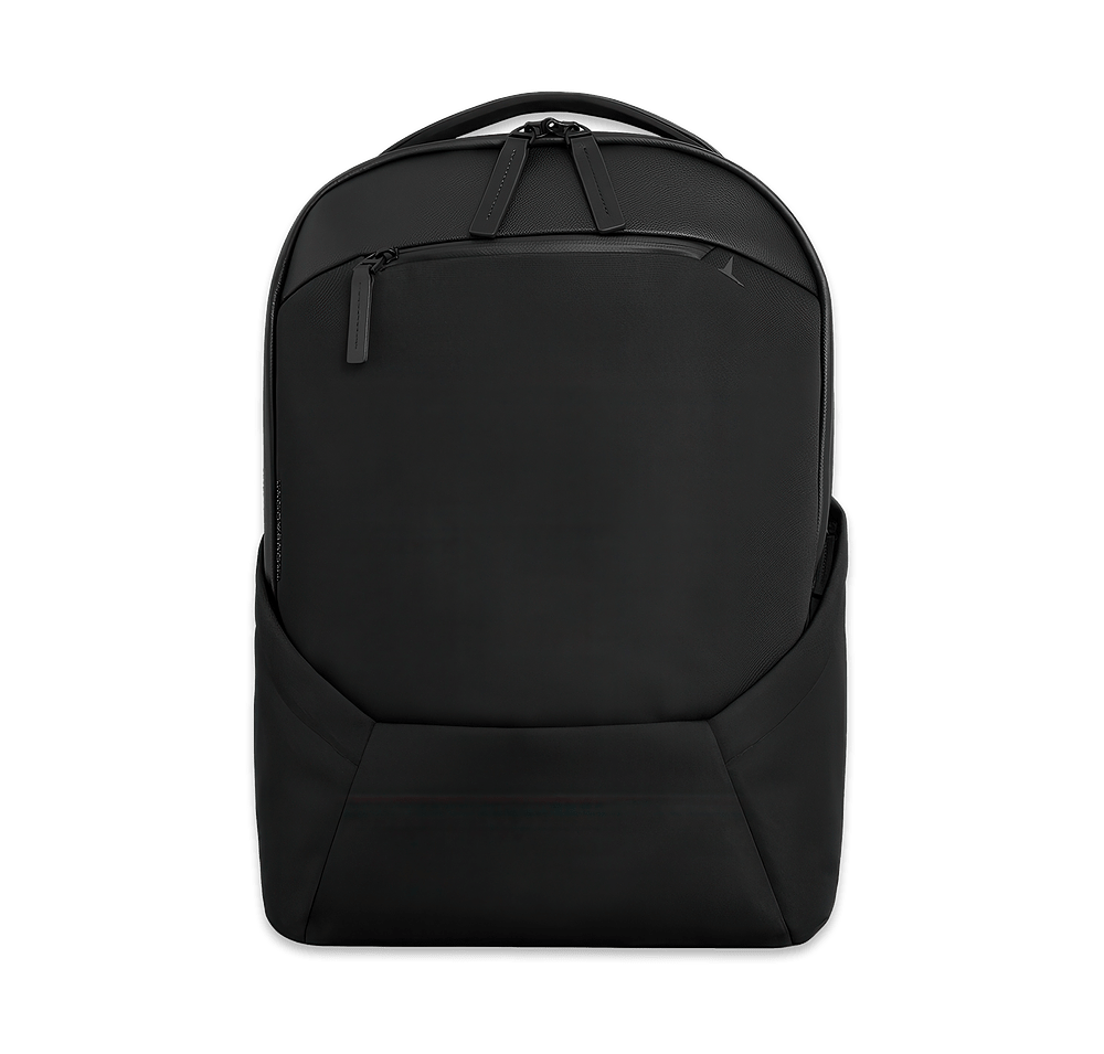 Troubadour Apex 4.0 Backpack-default