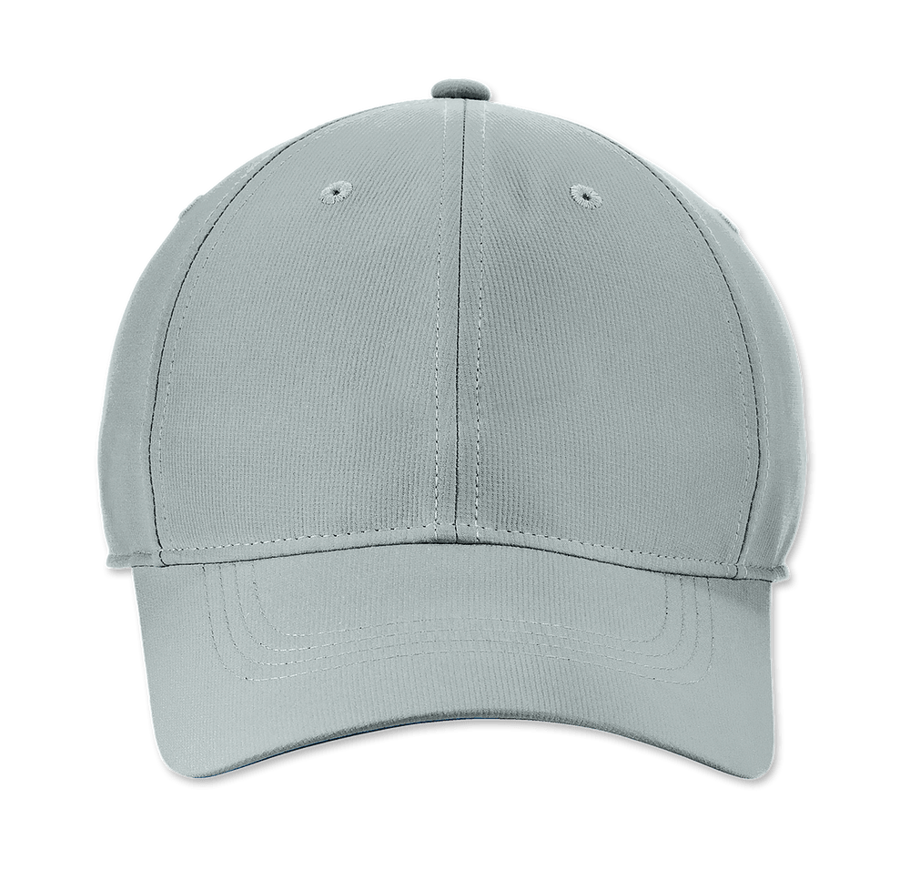 Nike Dri-FIT Tech Fine-Ripstop Baseball Hat-default