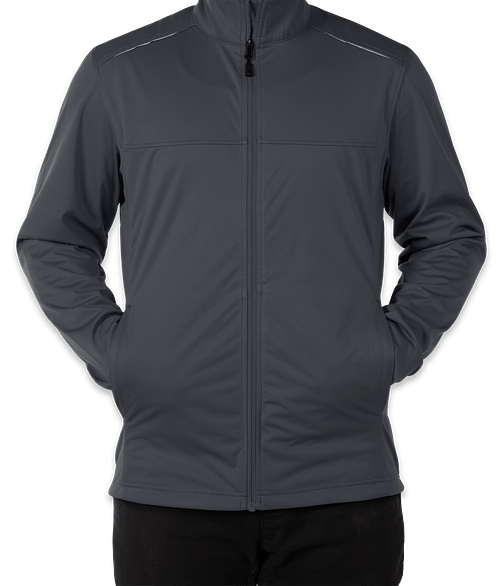 stormtech jacket