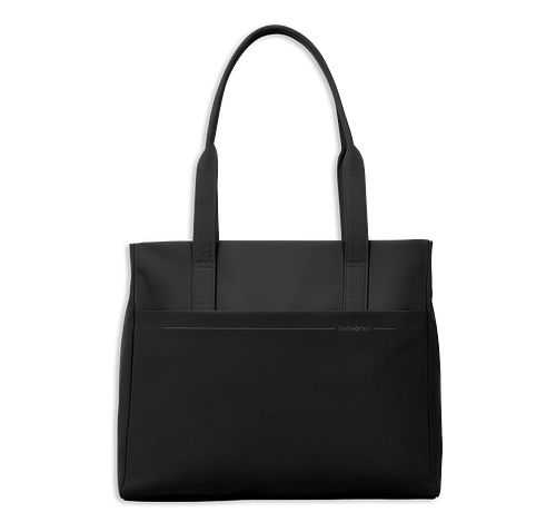 Samsonite Better Than Basic 15" Computer Tote Bag in Black