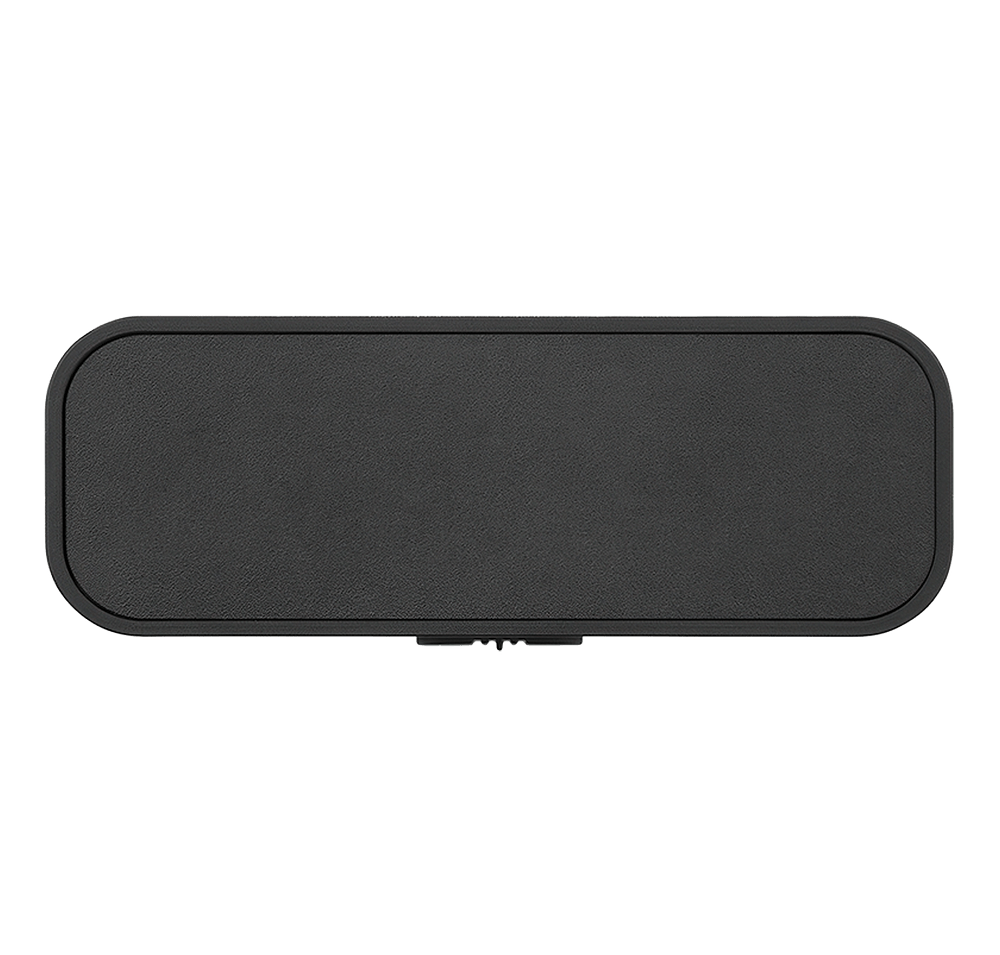 Wireless Audio Transmitter & Receiver-default
