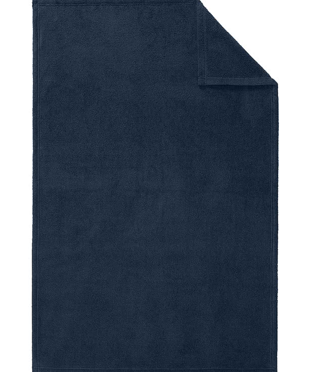 Port Authority Dream Plush Packable Travel Blanket