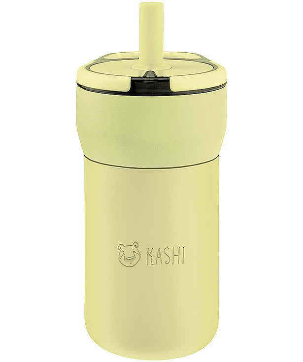 BruMate Laser Engraved 12 oz. Brumate Leap Tumbler