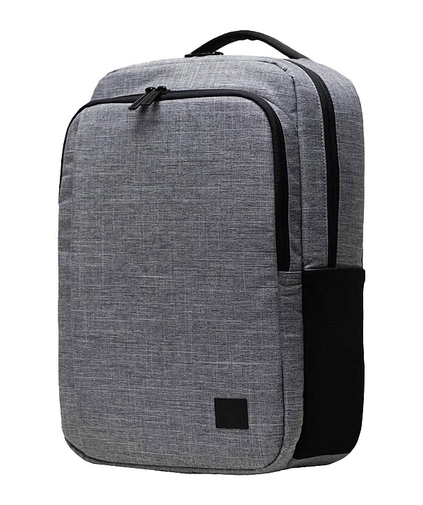 Herschel Kaslo Recycled 15" Computer Backpack