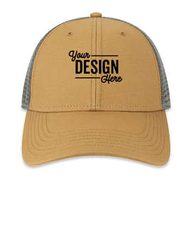 Legacy Lo-Pro Snapback Trucker Hat