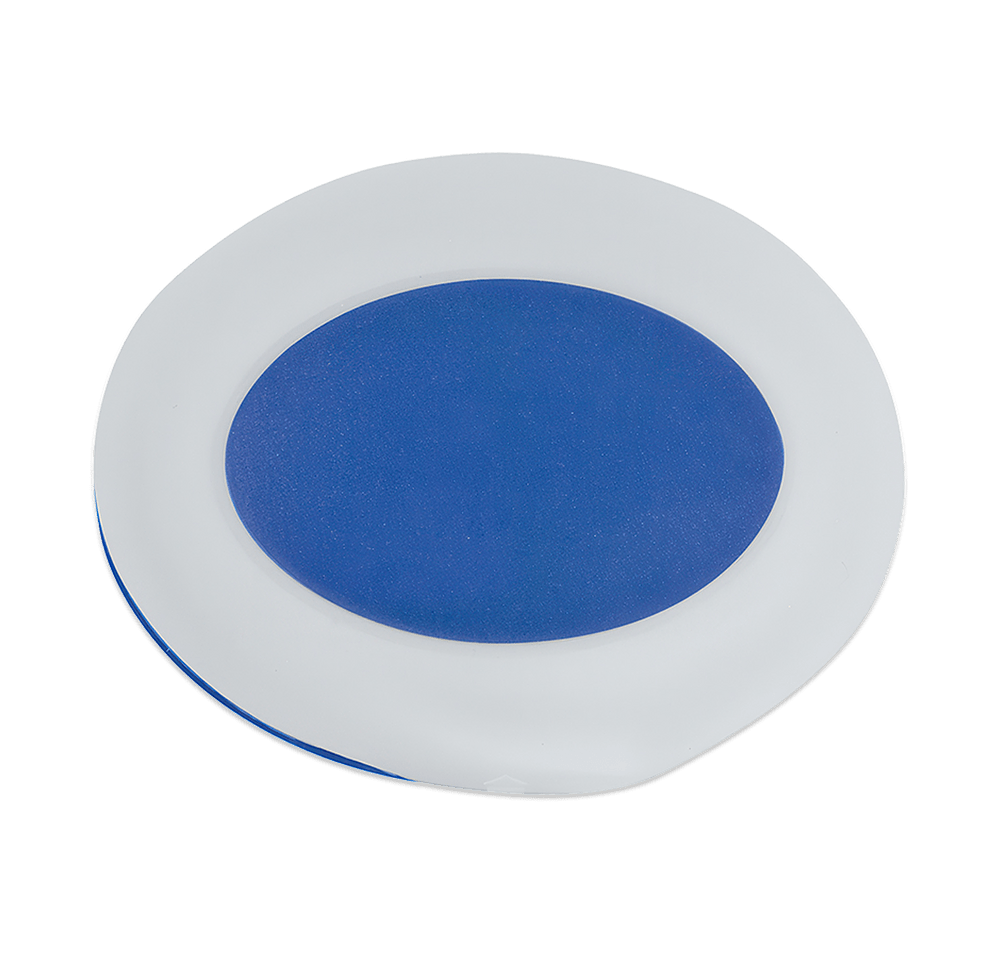 2-in-1 Wired Earbuds and Phone Stand-default