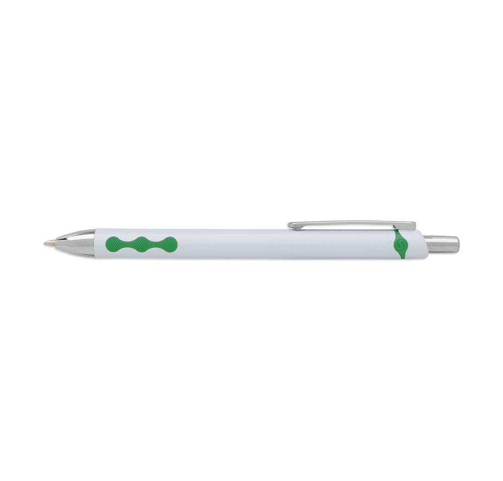Souvenir Fuse Pen (black ink)-default