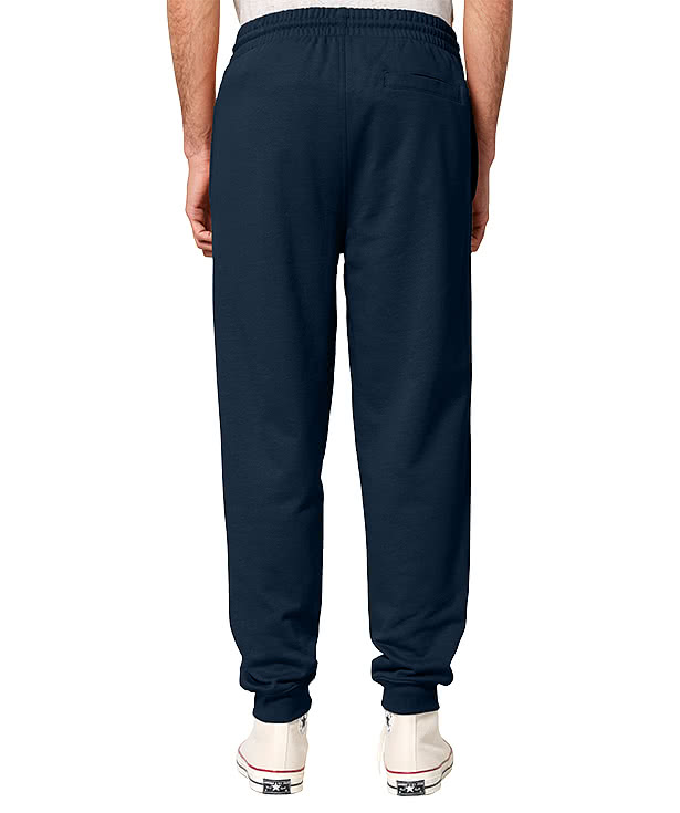 Stanley/Stella Flyer Joggers