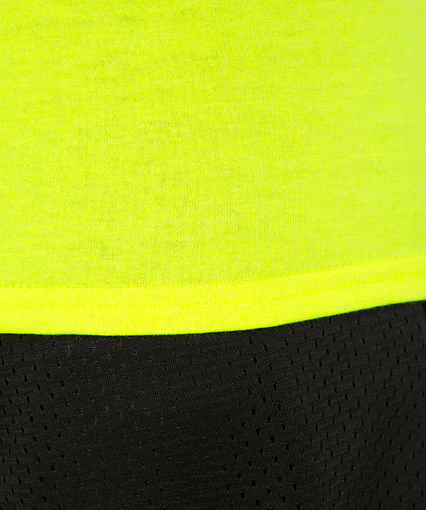 Gildan Ultra Cotton Muscle Tank