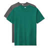 Sport-Tek UPF 50 Performance Shirt