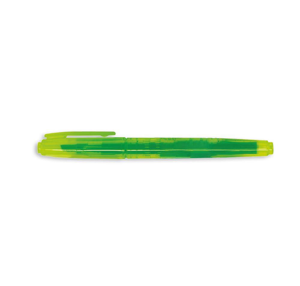 University Recycled Highlighter-default