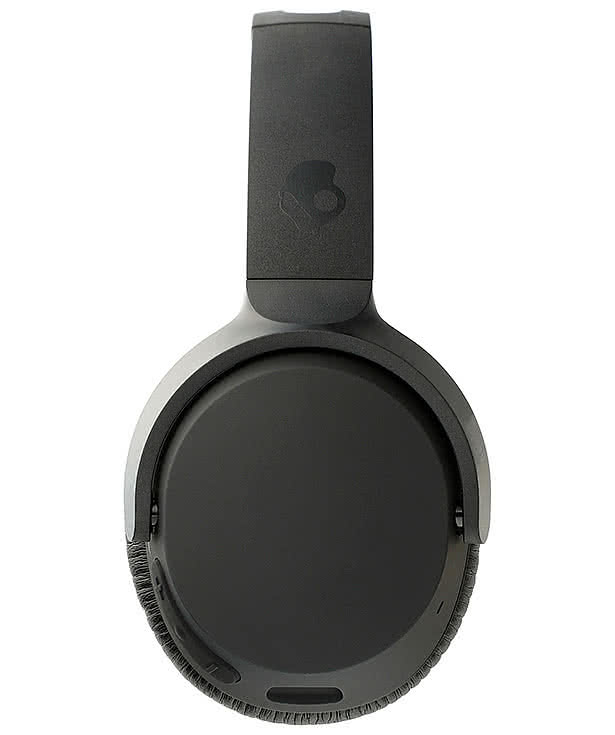 Skullcandy Riff Bluetooth Headphones