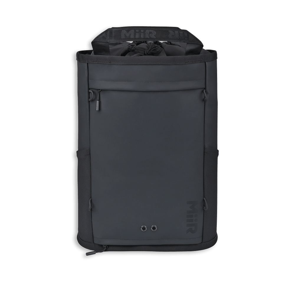 MiiR Bahia 15" Computer Backpack-default