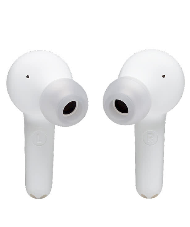 JBL Tune 215TWS True Wireless Earbuds