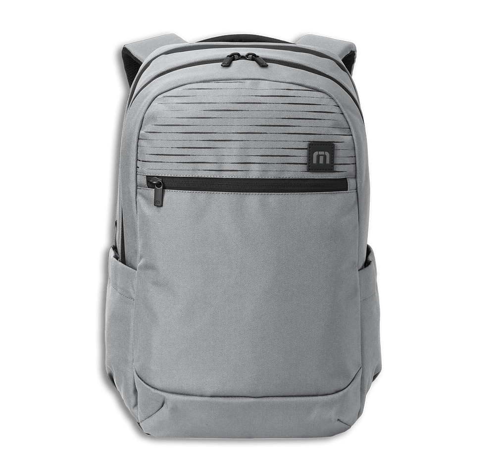 TravisMathew Approach 16" Computer Backpack-default