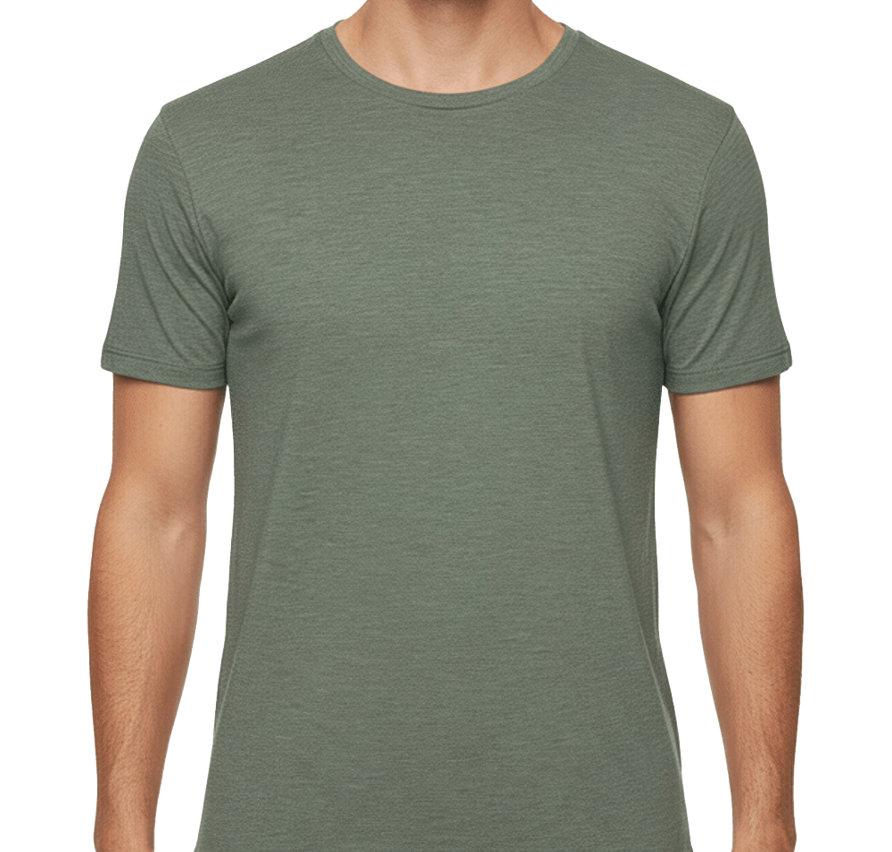 Anetik Low Pro Tech UPF 30+ Performance Shirt-default