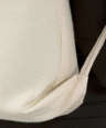 Lightweight 100% Cotton Drawstring Bag
