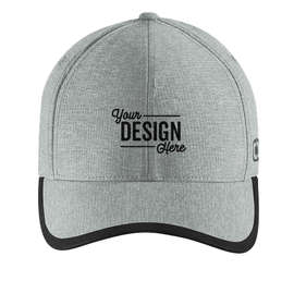 OGIO Flux Performance Hat