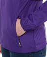 Core 365 Women's Lightweight Full Zip Jacket