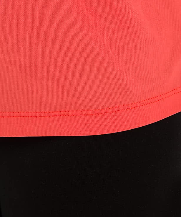 Sport-Tek Women's Competitor Performance Racerback Tank