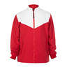 Charles River Championship Track Jacket
