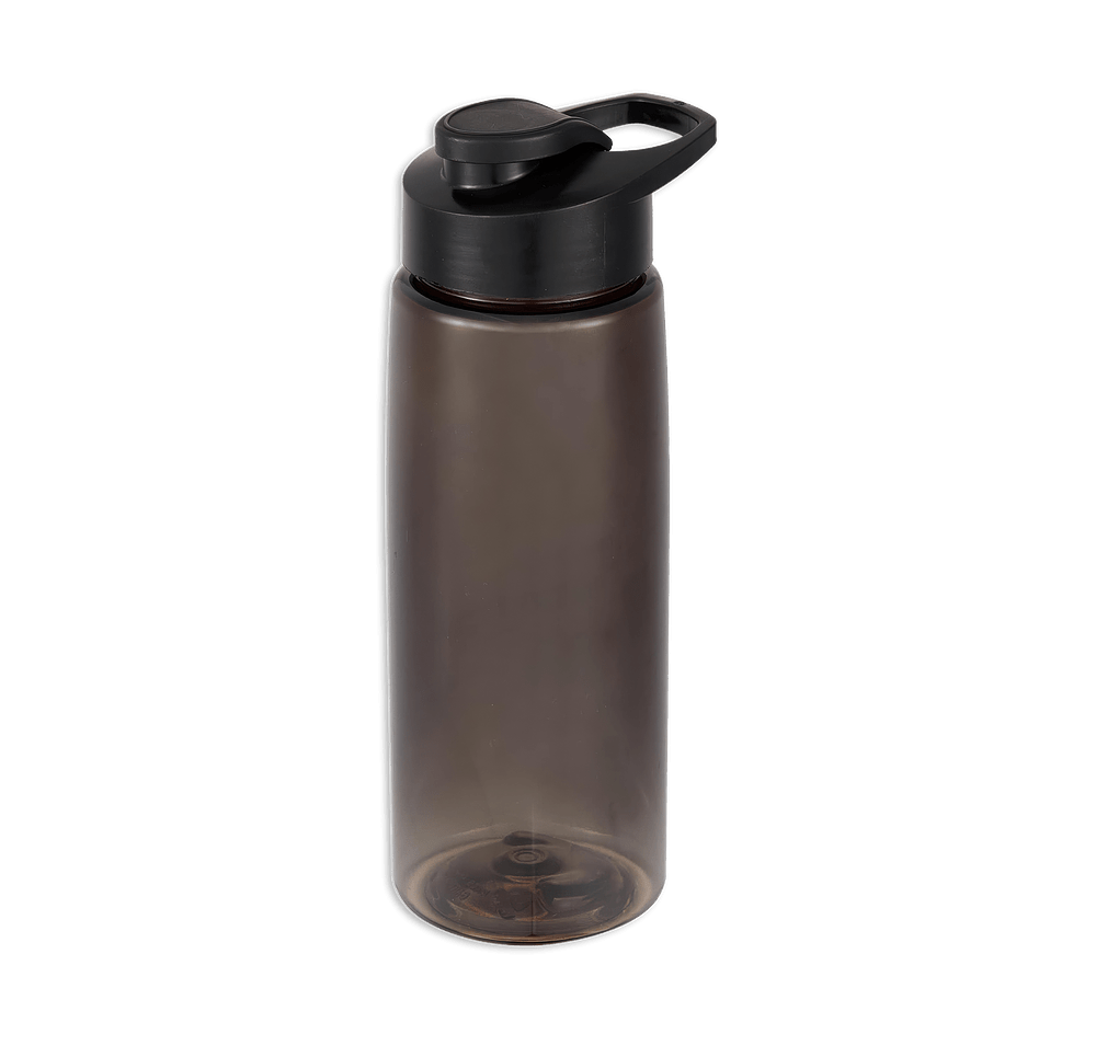 26 oz. Flair Tritan Flip-Top Water Bottle -default