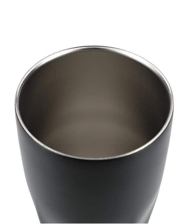 30 oz. Mega Victor Recycled Vacuum Insulated Tumbler