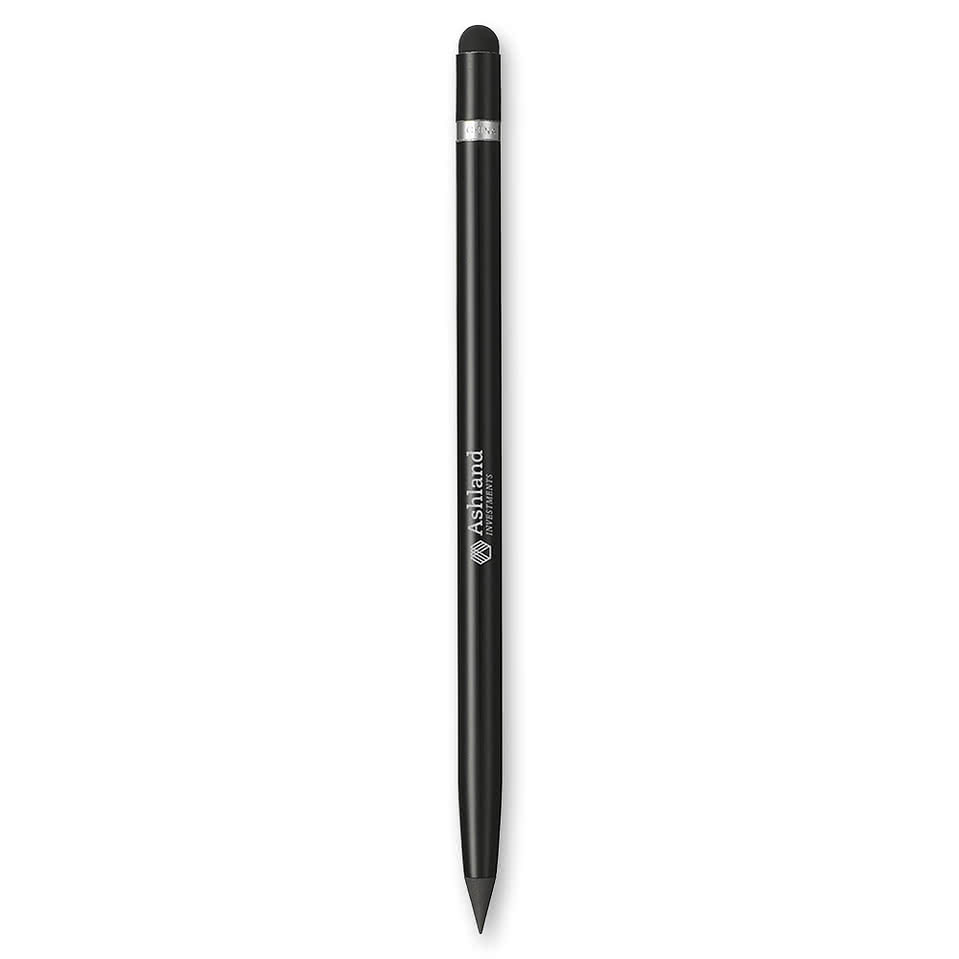 Axel Inkless Stylus Pen