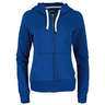 Roots Women's Paddlecreek Zip Hoodie