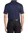 Port Authority Rapid Dry Mesh Performance Polo