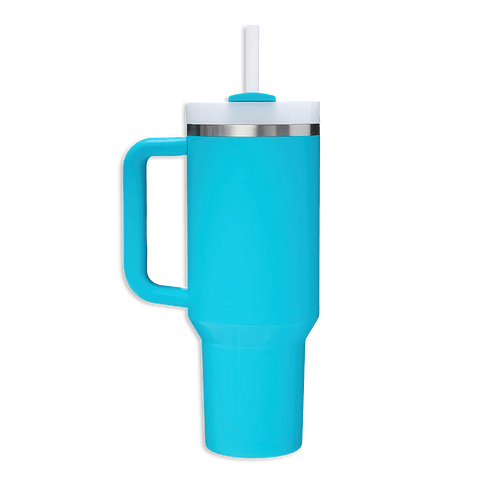 loading first style image