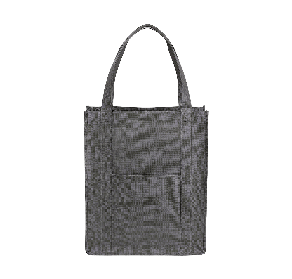 Sunray rPET Reusable Shopping Bag-default