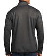 The North Face Skyline Half Zip Fleece Pullover