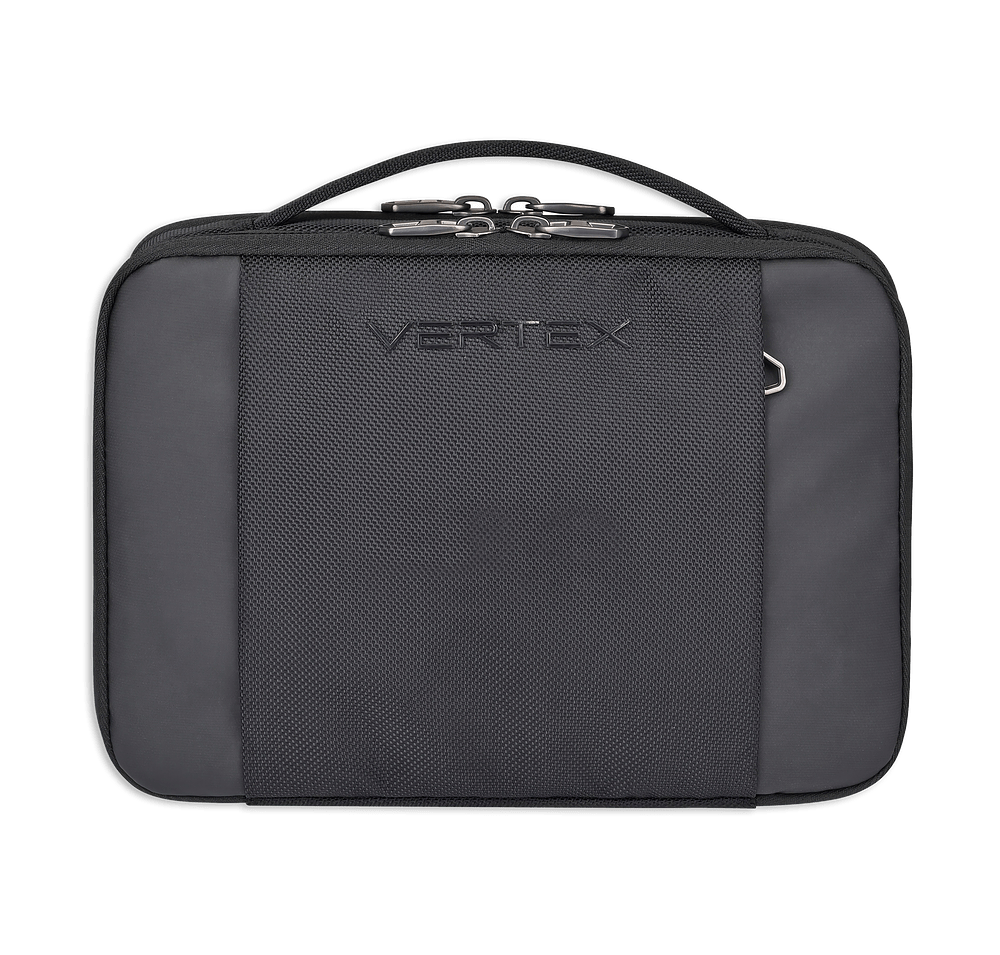Vertex Brooklyn Tech Organizer-default