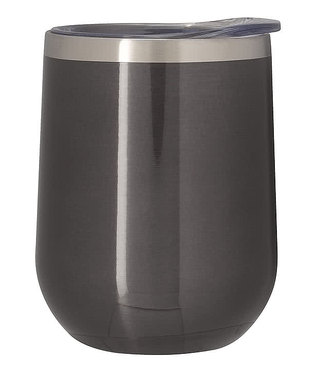Full Color 13 oz. Vacuum Insulated Tumbler