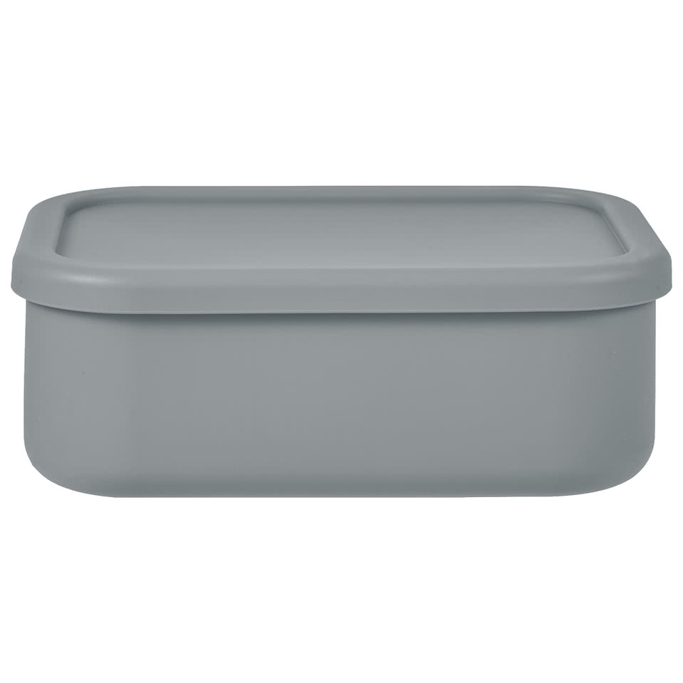 Zili 44 oz. Silicone Storage Container