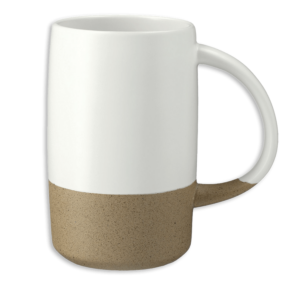 17 oz. RockHill Ceramic Mug-default
