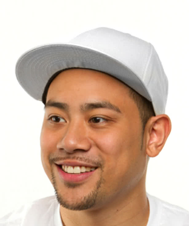 Canada - New Era 9FIFTY Flat Bill Snapback Hat