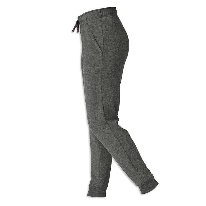 Sport-Tek Women's Joggers